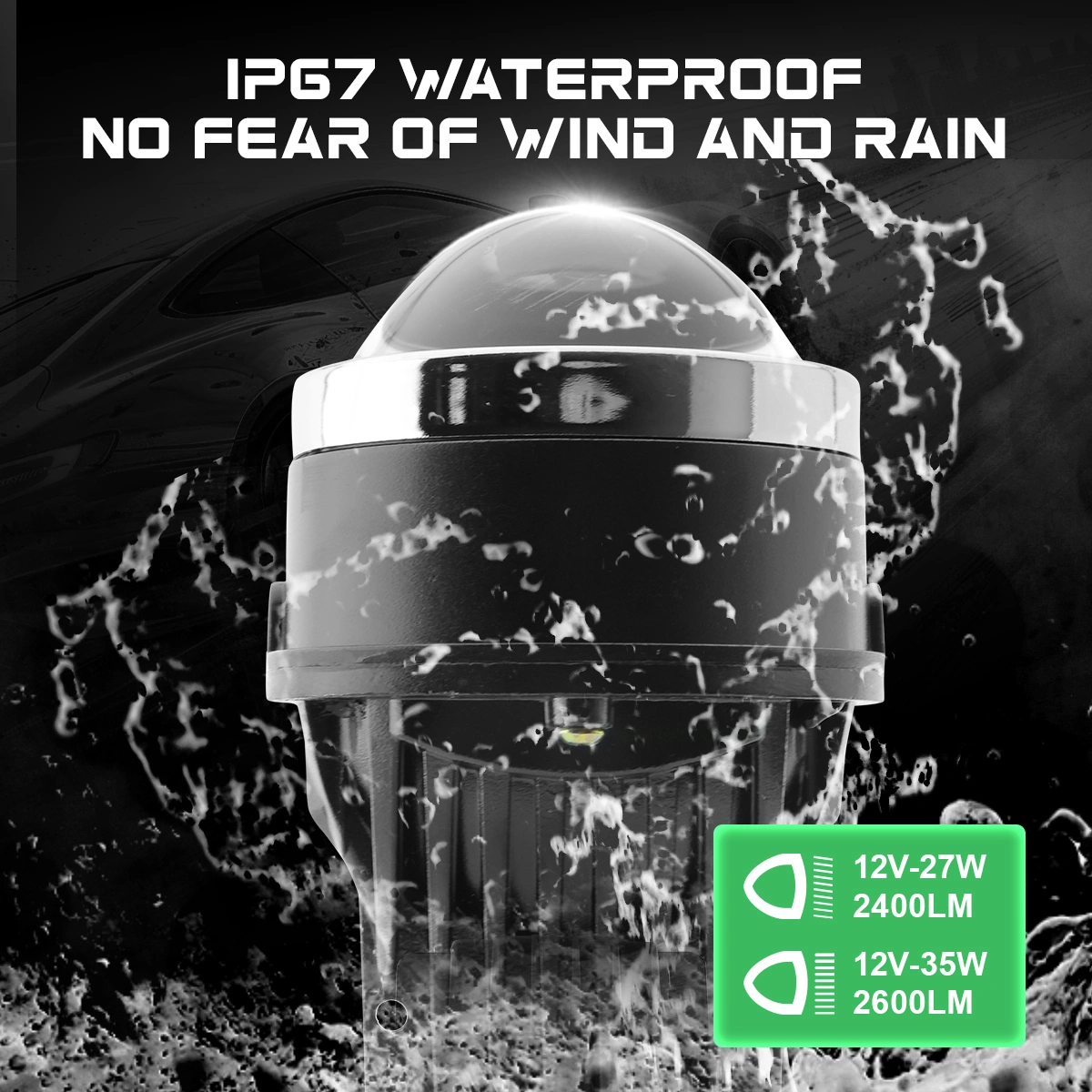 منتج فاخر وصلابه وعمر طويل 