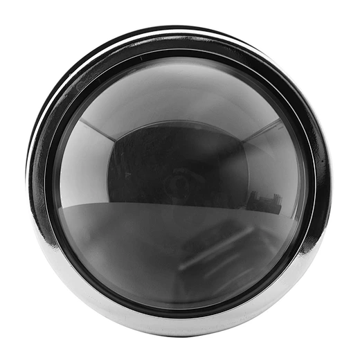 نقاء الكريستال.. التكنولوجيا اللي بتشوف بيها المستحيل