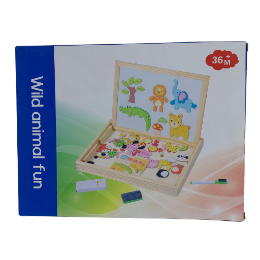 الخيال هو أجمل حاجة بتميز أطفالنا