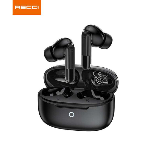 Recci REP-W97 Celestial Music True Wireless Earbuds