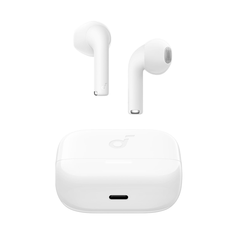 Anker Soundcore K20i True Wireless Earbuds