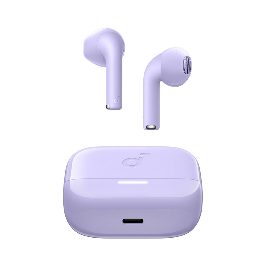 Anker Soundcore K20i True Wireless Earbuds