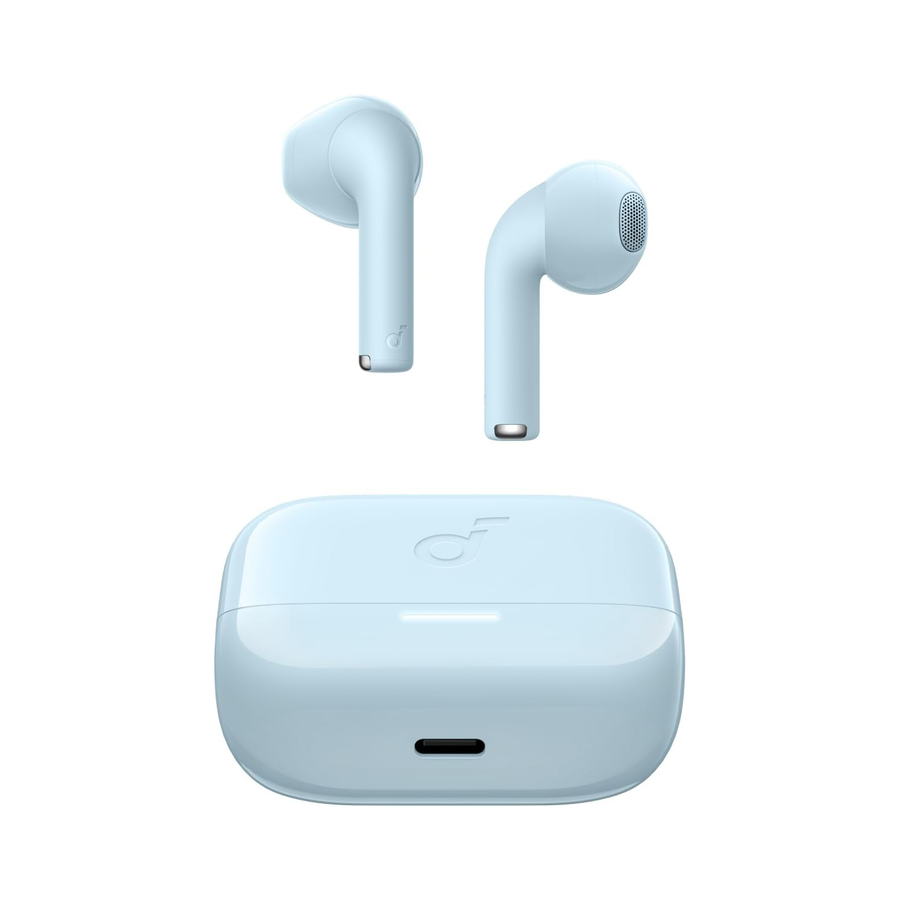 Anker Soundcore K20i True Wireless Earbuds