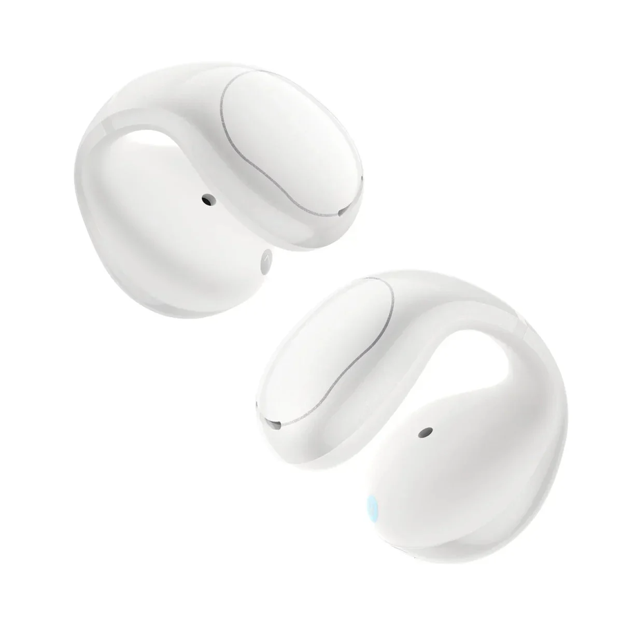 Anker Soundcore C30i Open-Ear Clip Earbuds