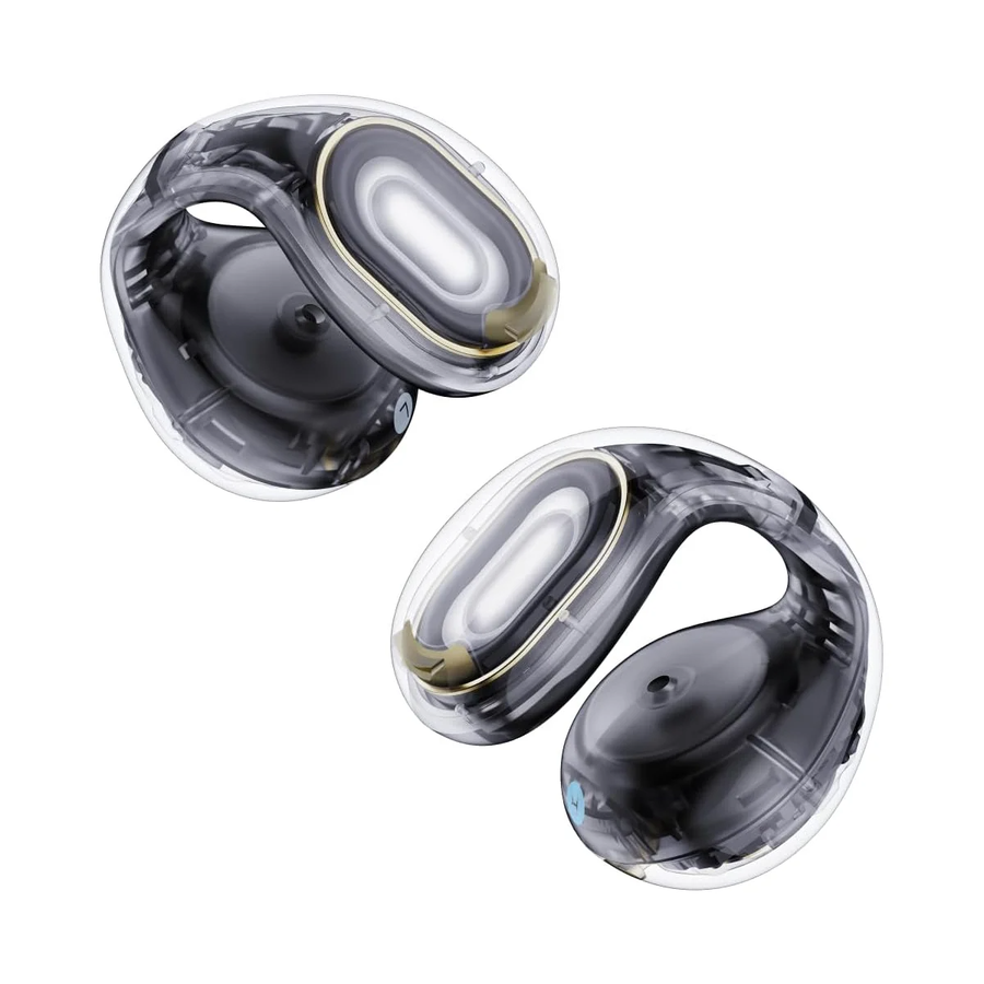 Anker Soundcore C30i Open-Ear Clip Earbuds