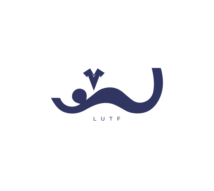 LUTF