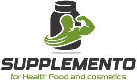 supplementobh
