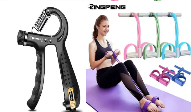 خالد - الشرقيه