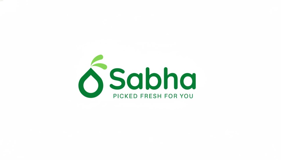 Sabha