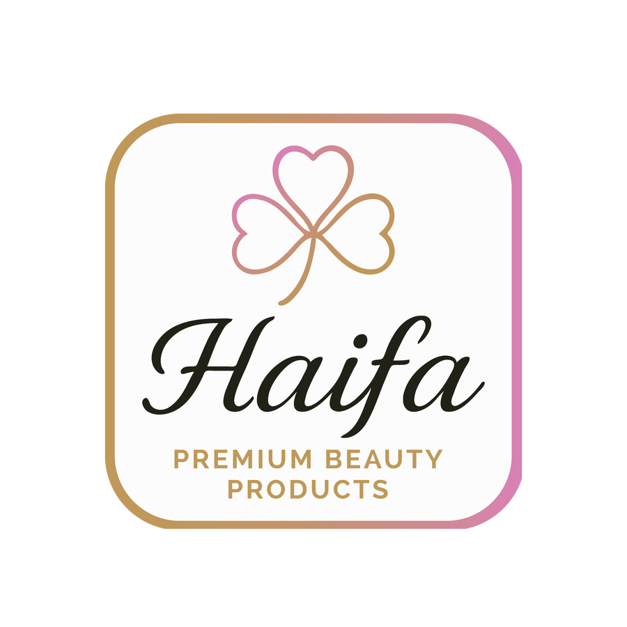 Haifa Beauty Product