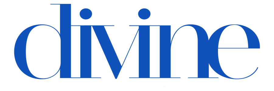 Divine | Professional Hair Care
