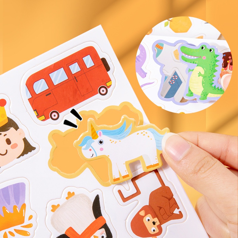    كتاب الأنشطة الذكي