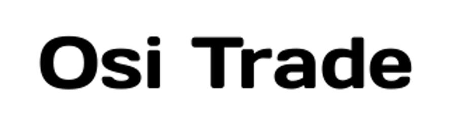 osi-trade