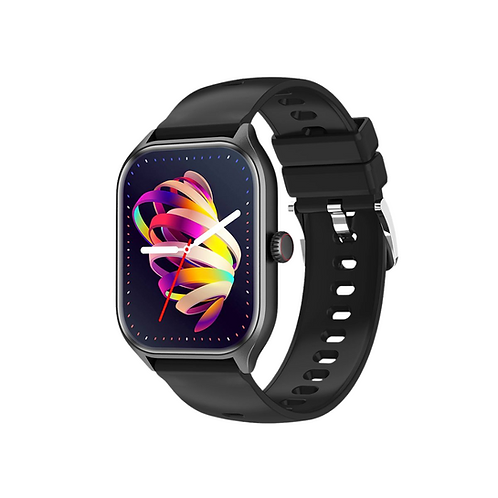 Awei H55 Multifunctional Smart Watch