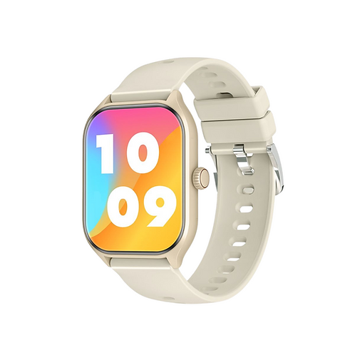 Awei H55 Multifunctional Smart Watch