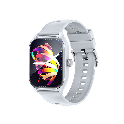 Awei H55 Multifunctional Smart Watch