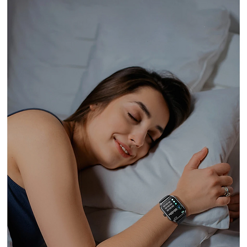 Awei H55 Multifunctional Smart Watch