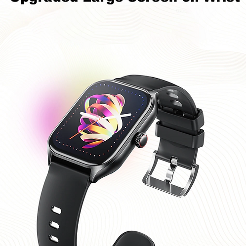 Awei H55 Multifunctional Smart Watch