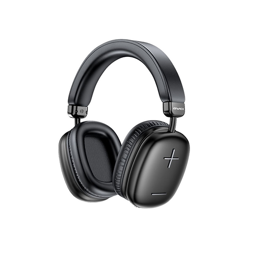 Awei AT9 Wireless Bluetooth Gaming Headphones