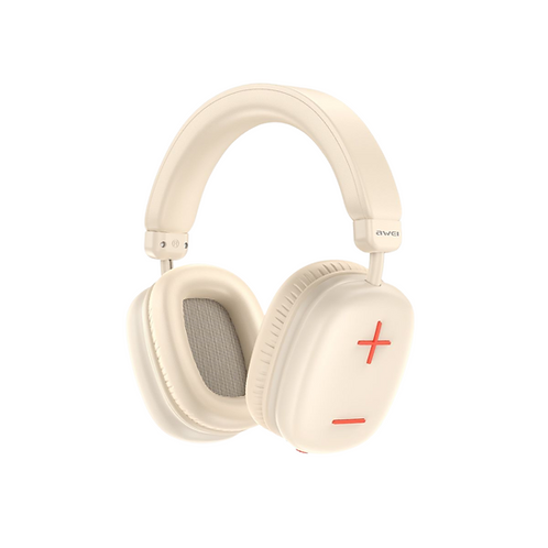 Awei AT9 Wireless Bluetooth Gaming Headphones