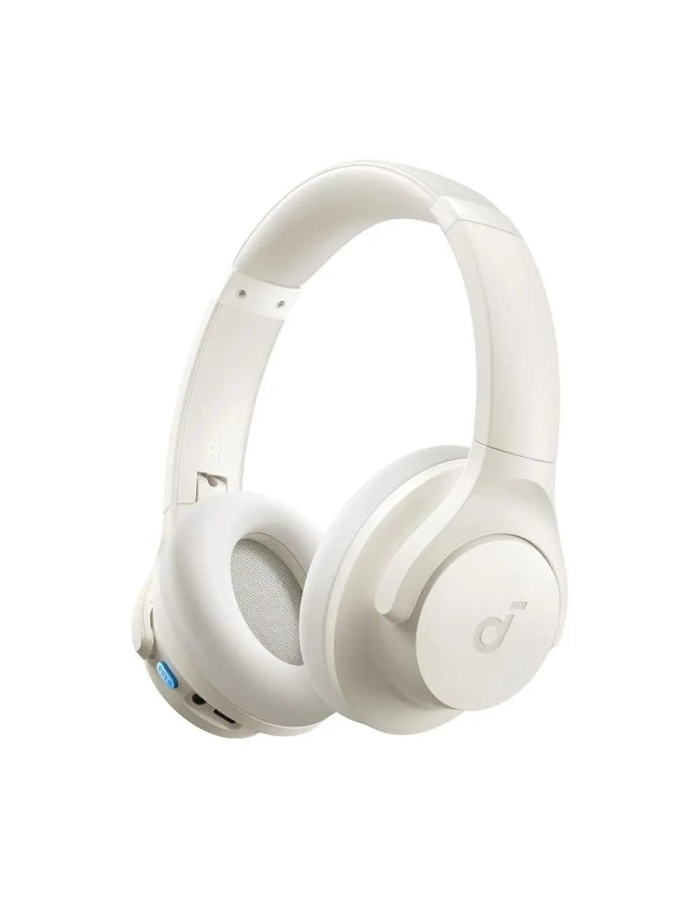 Anker Soundcore Q11i Wireless Headphones