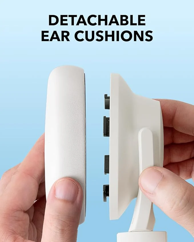 Anker Soundcore Q11i Wireless Headphones