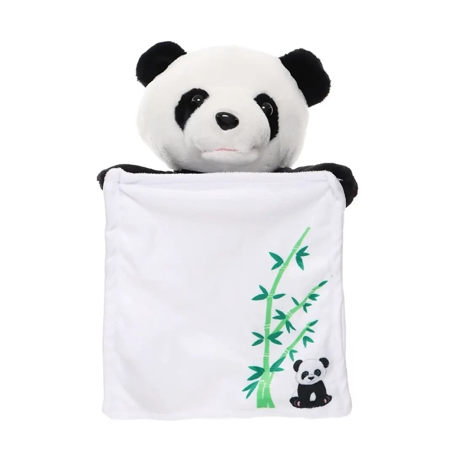 ناعمه وأمنه علي الاطفال