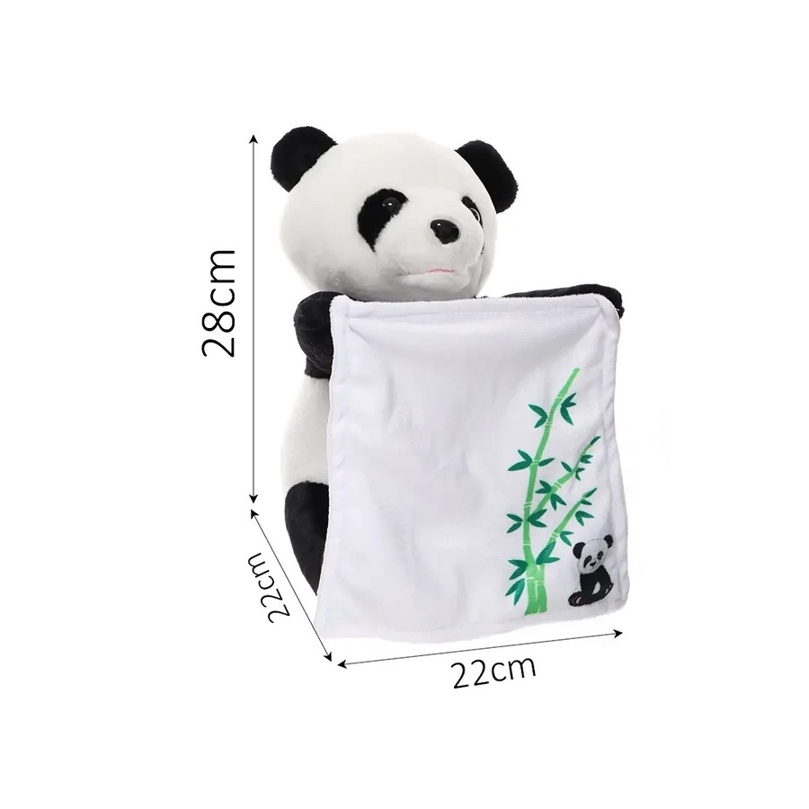 وزن خفيف وحجم مثالي 