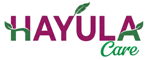  HAYULA CARE