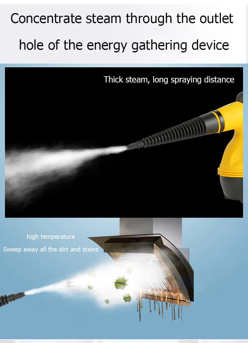 دهون المطبخ