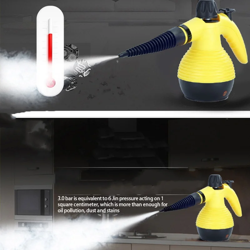 تسخين سريع.. مفيش وقت للانتظار