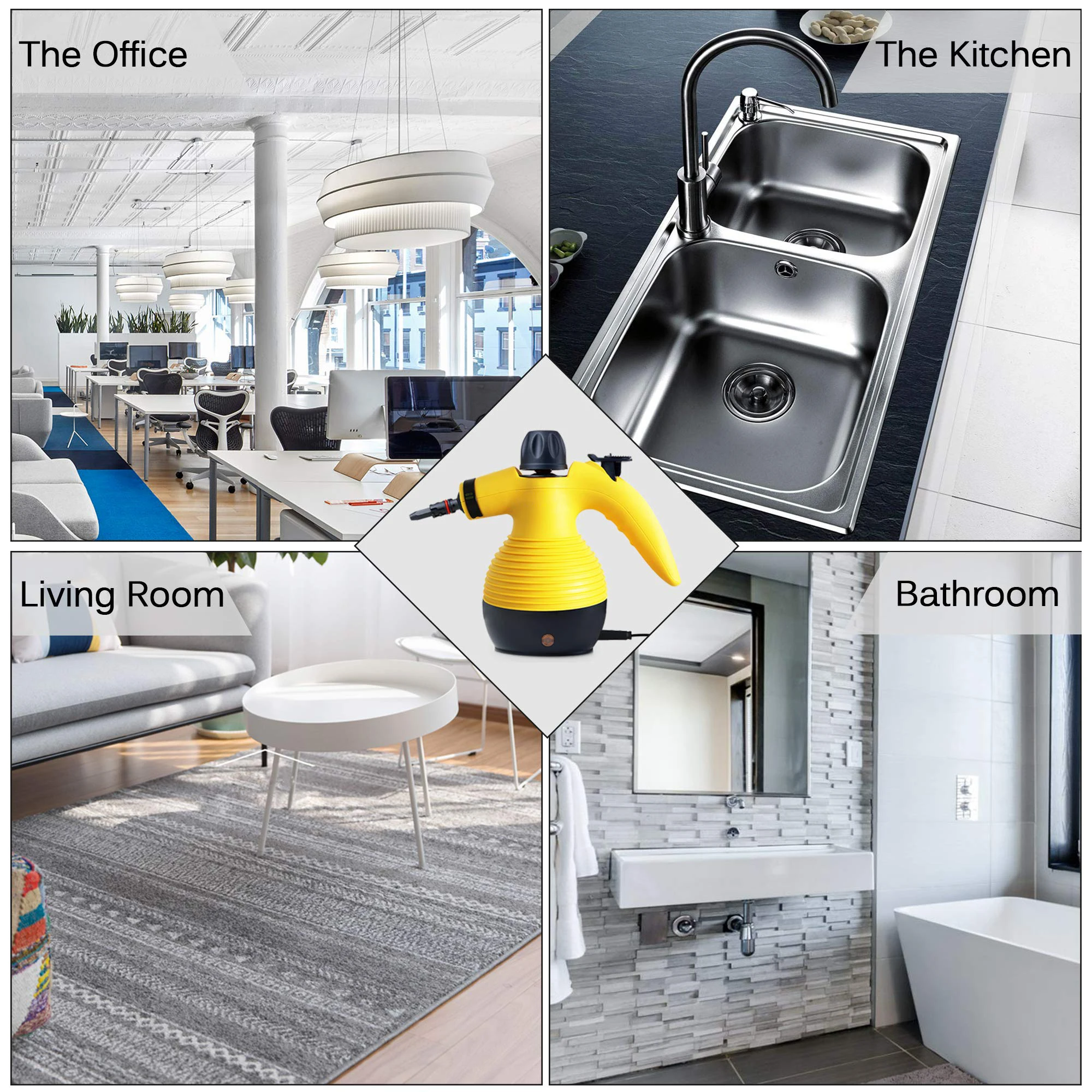 تقدر تستخدمه فى اى مكان 