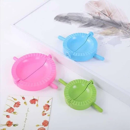 سريعة وسهلة الاستخدام وبضغطة واحدة