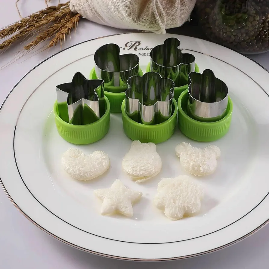 خامة قوية وتعيش معاكي سنين