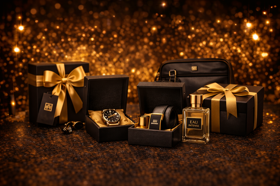 Gifts & Occasions - هدايا المناسبات