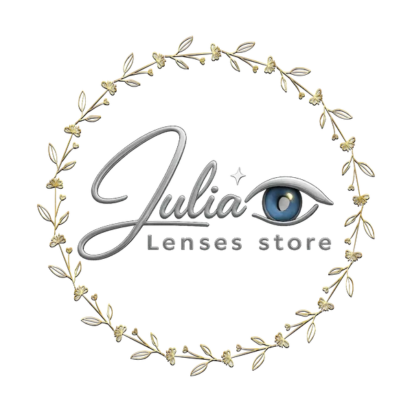 Julia Lenses Store