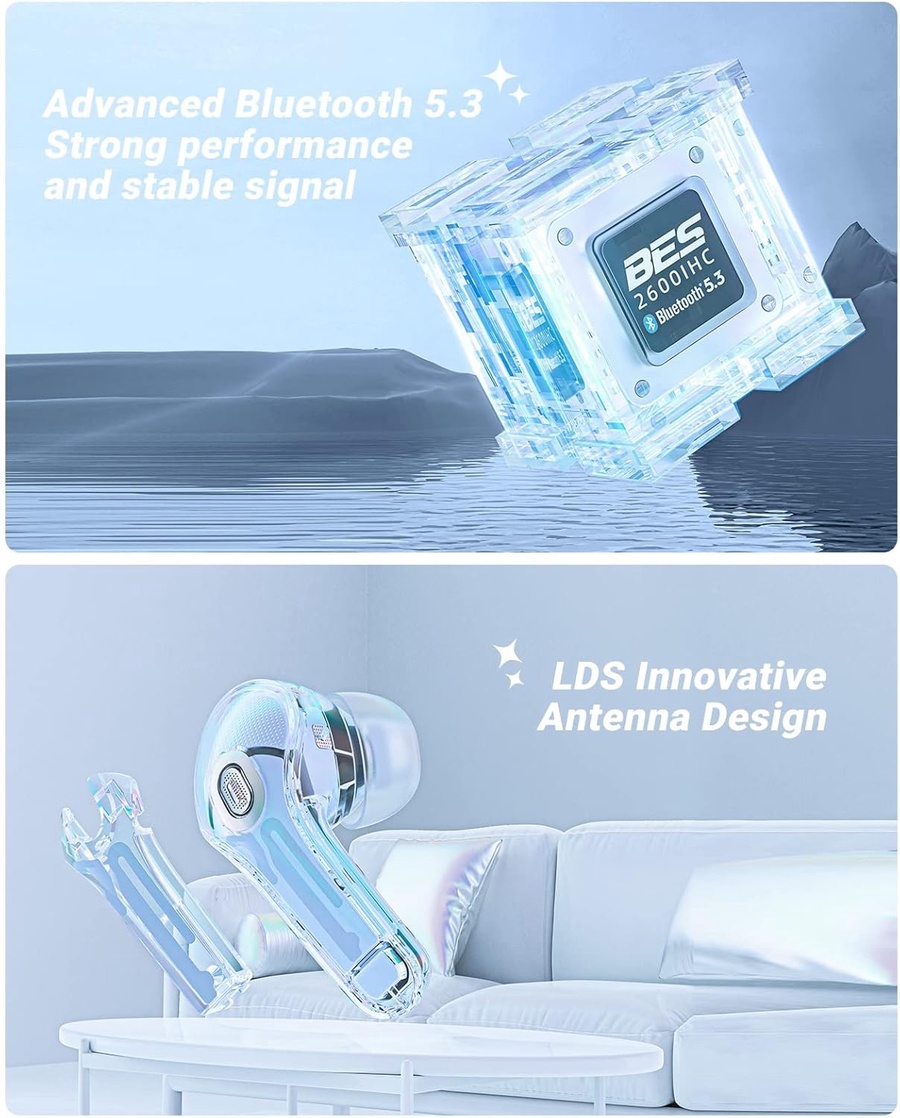 https://easyorders.fra1.digitaloceanspaces.com/1769368726027724250.jpg