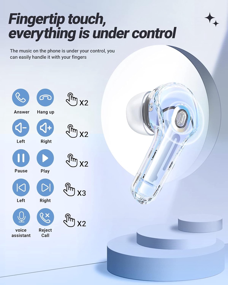 https://easyorders.fra1.digitaloceanspaces.com/1769369935381670672.jpg