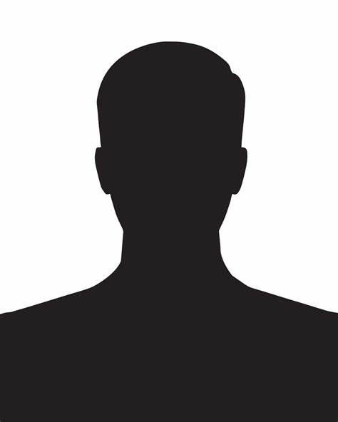 سارة المهيري