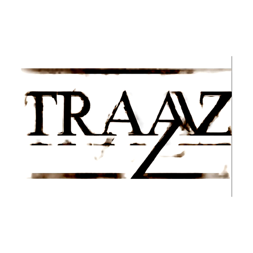 Traaz