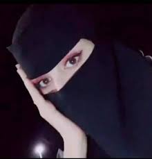 ام محمد - قنا