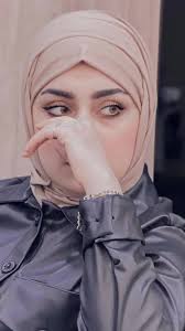 ام مكه - طنطا