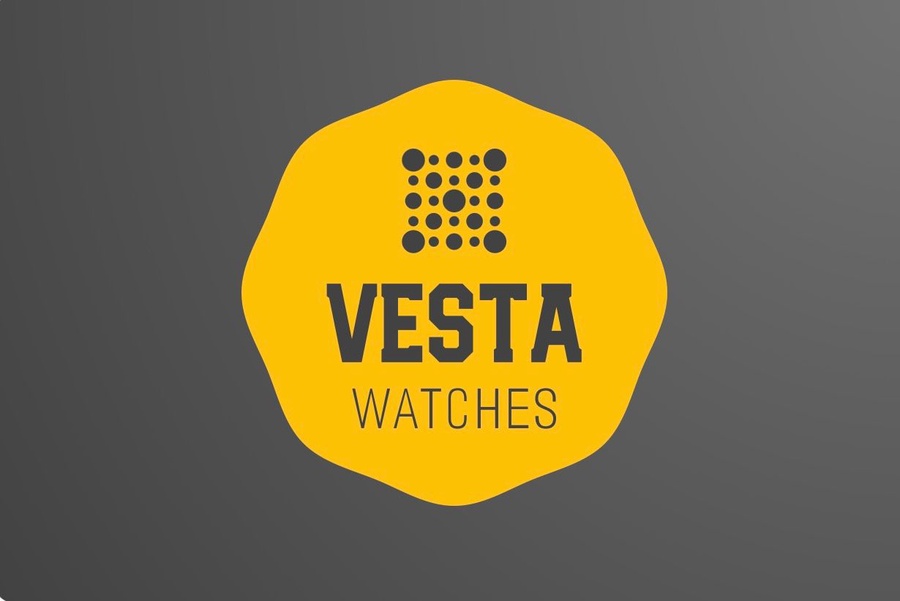 vesta-watches