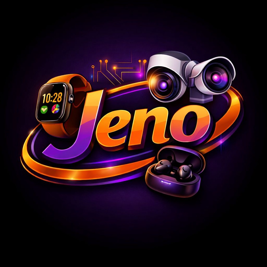 jenooo.com