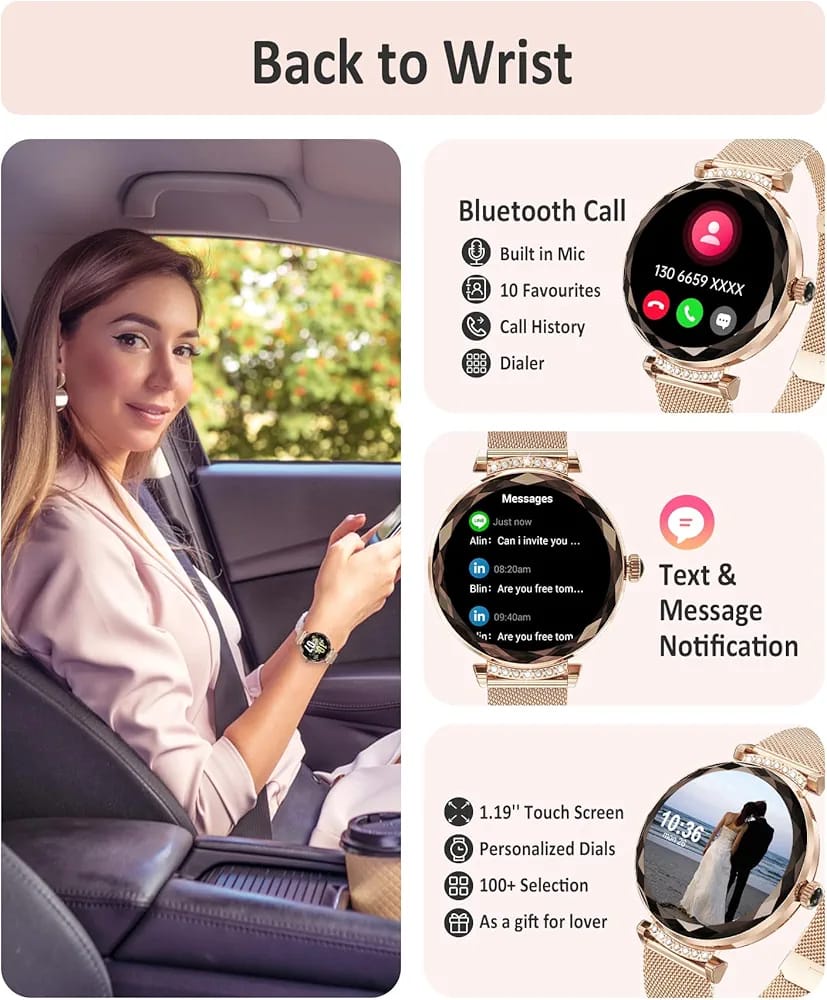  ✔️ 4 مخارج شحن في جهاز واحد