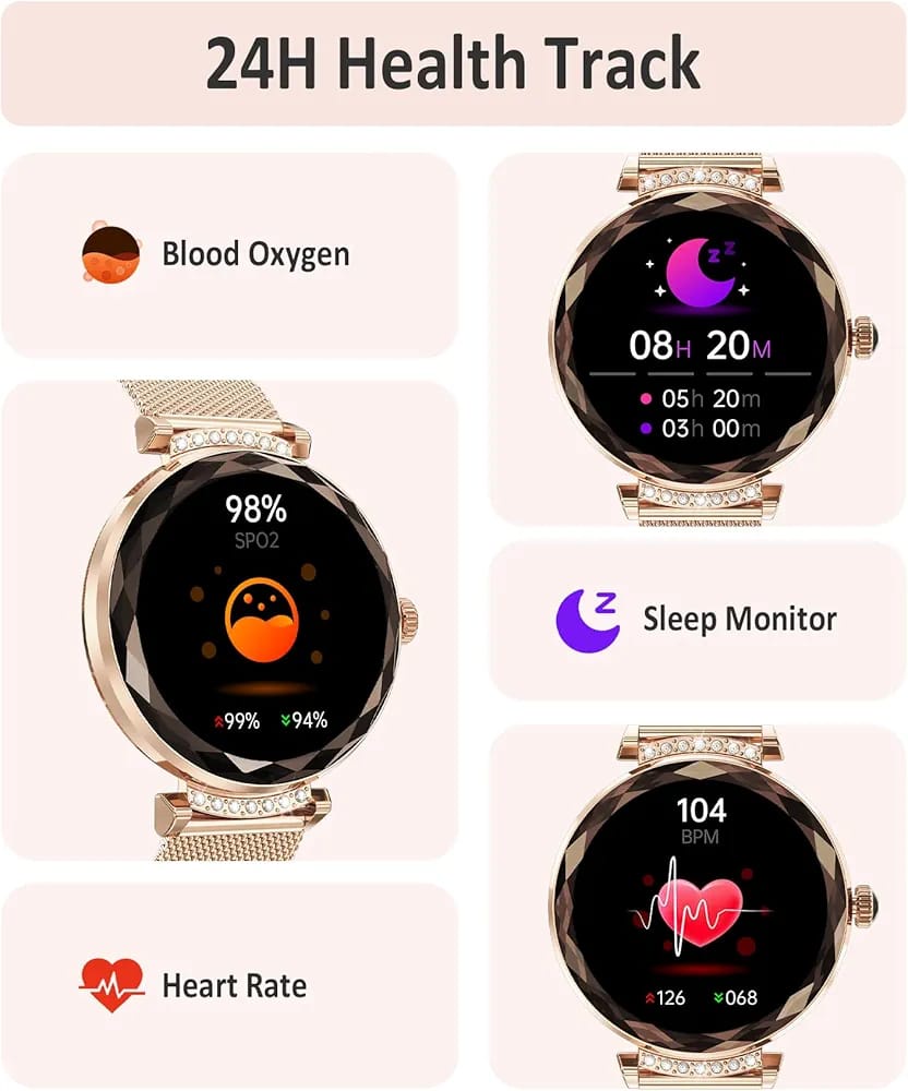 ✔️ شحن سريع وقوي