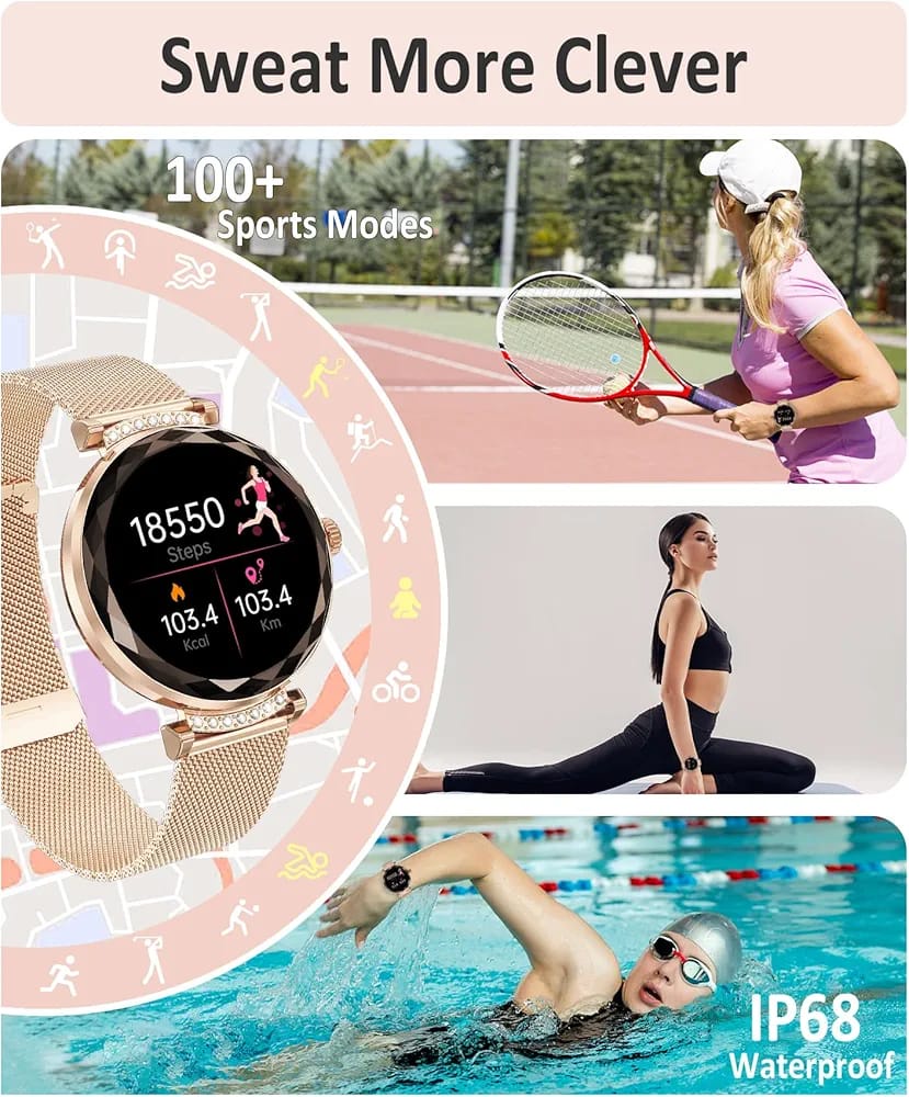 ✔️ شحن سريع وقوي