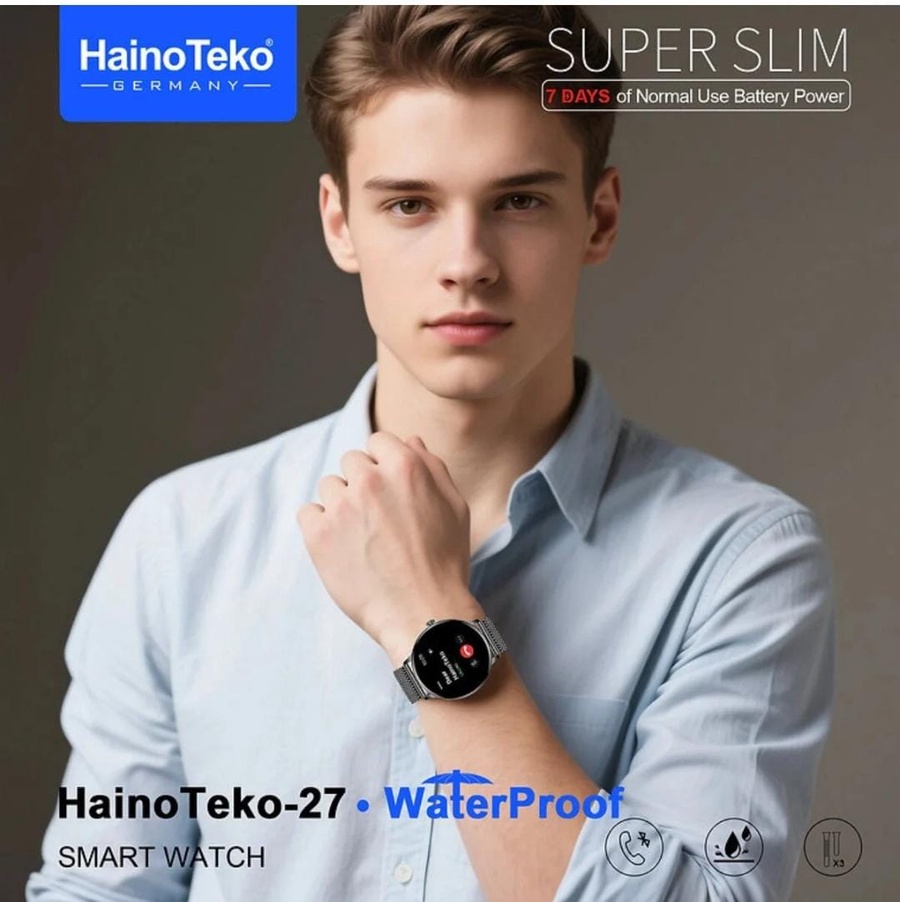 كابل قابل للسحب – لا مزيد من فوضى الأسلاك!