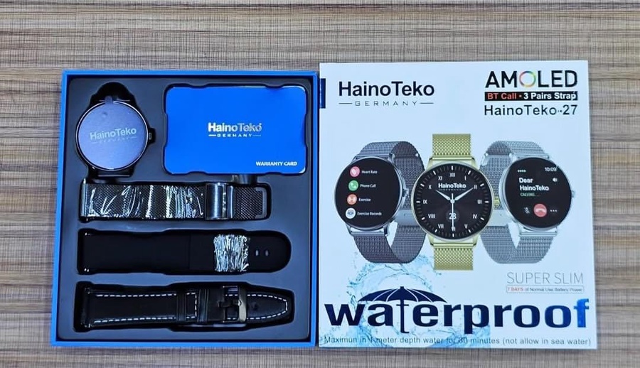 ✔️ شحن سريع وقوي