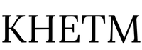 Khetm-Store